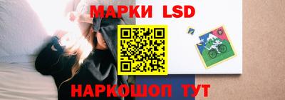 не бодяженный Коммунар