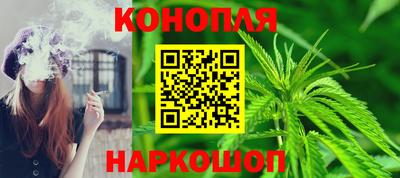дмт Комсомольск-на-Амуре