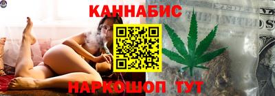 дмт Комсомольск-на-Амуре