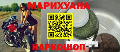 не бодяженный Коммунар