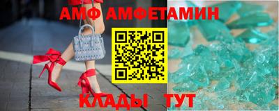 не бодяженный Коммунар