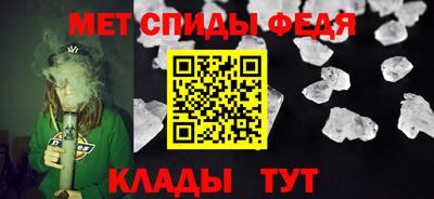 не бодяженный Коммунар