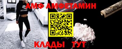 не бодяженный Коммунар