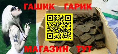 не бодяженный Коммунар