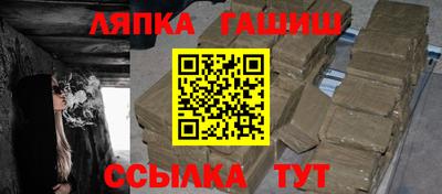 не бодяженный Коммунар