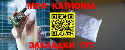 дмт Комсомольск-на-Амуре
